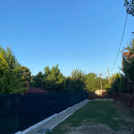 Vila Piscotel * Schitu
